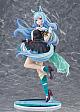 Phat! Umamusume Cinderella Gray Mejiro Ardan 1/7 Plastic Figure gallery thumbnail