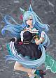 Phat! Umamusume Cinderella Gray Mejiro Ardan 1/7 Plastic Figure gallery thumbnail