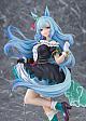 Phat! Umamusume Cinderella Gray Mejiro Ardan 1/7 Plastic Figure gallery thumbnail