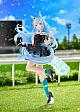 Phat! Umamusume Cinderella Gray Mejiro Ardan 1/7 Plastic Figure gallery thumbnail