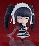 GOOD SMILE COMPANY (GSC) Danganronpa 1.2 Reload Nendoroid Celestia Rudenberk gallery thumbnail