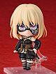 GOOD SMILE ARTS Shanghai BanG Dream! Nendoroid Doloris gallery thumbnail