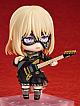 GOOD SMILE ARTS Shanghai BanG Dream! Nendoroid Doloris gallery thumbnail