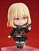 GOOD SMILE ARTS Shanghai BanG Dream! Nendoroid Doloris gallery thumbnail