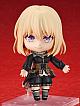 GOOD SMILE ARTS Shanghai BanG Dream! Nendoroid Doloris gallery thumbnail