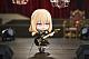 GOOD SMILE ARTS Shanghai BanG Dream! Nendoroid Doloris gallery thumbnail