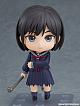 GOOD SMILE COMPANY (GSC) SILENT HILL f Nendoroid Shimizu Hinako gallery thumbnail
