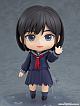 GOOD SMILE COMPANY (GSC) SILENT HILL f Nendoroid Shimizu Hinako gallery thumbnail