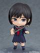 GOOD SMILE COMPANY (GSC) SILENT HILL f Nendoroid Shimizu Hinako gallery thumbnail