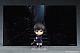 GOOD SMILE COMPANY (GSC) SILENT HILL f Nendoroid Shimizu Hinako gallery thumbnail