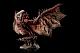 Aoshima PLAfig. No.PF-05 Rathalos Plastic Kit gallery thumbnail