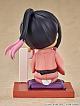 GOOD SMILE ARTS Shanghai TV Anime Akane Banashi Mini Memory Osaki Akane Hatsu Takaza Ver. Plastic Figure gallery thumbnail