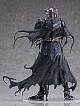 GOOD SMILE COMPANY (GSC) Fate/Grand Order POP UP PARADE SP Assassin/Yama no Okina Plastic Figure gallery thumbnail