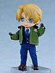 ORANGE ROUGE Hetalia World Stars Nendoroid Doll Oyofuku Set America gallery thumbnail