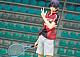 PROOF New Prince of Tennis Atobe Keigo 1/8 Plastic Figure gallery thumbnail