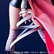 MegaHouse Portrait.Of.Pirates ONE PIECE Elevated Boost  Kami no Kishidan Gunshimiya Plastic Figure gallery thumbnail