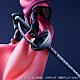 MegaHouse Portrait.Of.Pirates ONE PIECE Elevated Boost  Kami no Kishidan Gunshimiya Plastic Figure gallery thumbnail