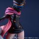 MegaHouse Portrait.Of.Pirates ONE PIECE Elevated Boost  Kami no Kishidan Gunshimiya Plastic Figure gallery thumbnail