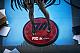 GOOD SMILE ARTS Shanghai Blue Archive Rio 1/7 Plastic Figure gallery thumbnail