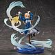 ANIPLEX Shanghai Houkai: Star Rail x Fate/stay night [UBW] Saber 1/7 Plastic Figure gallery thumbnail