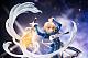 ANIPLEX Shanghai Houkai: Star Rail x Fate/stay night [UBW] Saber 1/7 Plastic Figure gallery thumbnail