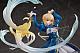 ANIPLEX Shanghai Houkai: Star Rail x Fate/stay night [UBW] Saber 1/7 Plastic Figure gallery thumbnail