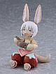 GOOD SMILE COMPANY (GSC) Made in Abyss Retsujitsu no Oginkyou figma Nanachi gallery thumbnail