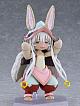 GOOD SMILE COMPANY (GSC) Made in Abyss Retsujitsu no Oginkyou figma Nanachi gallery thumbnail