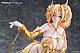 SIKI ANIM Daiblos Core Lobera Atsukijou no Yoru 1/6 Plastic Figure gallery thumbnail