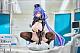 GOOD SMILE ARTS Shanghai Azur Lane Mogador Kyuushin Nursery Call Ver. 1/7 Plastic Figure gallery thumbnail