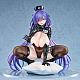 GOOD SMILE ARTS Shanghai Azur Lane Mogador Kyuushin Nursery Call Ver. 1/7 Plastic Figure gallery thumbnail