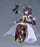 GOOD SMILE COMPANY (GSC) Maho Shoujo ni Akogarete figma Magia Baiser gallery thumbnail