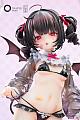 Reverse Studio FANTASIAS Series Shino Honyu-bin Ver. Deluxe Edition 1/6 Plastic Figure gallery thumbnail