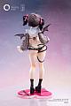 Reverse Studio FANTASIAS Series Shino Honyu-bin Ver. Deluxe Edition 1/6 Plastic Figure gallery thumbnail