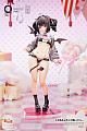 Reverse Studio FANTASIAS Series Shino Honyu-bin Ver. Deluxe Edition 1/6 Plastic Figure gallery thumbnail