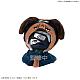 MegaHouse LookUp Poncho NARUTO Shippuden Pakkun gallery thumbnail