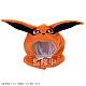 MegaHouse LookUp Poncho NARUTO Shippuden Kurama gallery thumbnail