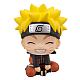 MegaHouse LookUp NARUTO Shippuden Uzumaki Naruto Nikatto Ver. Plastic Figure gallery thumbnail