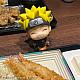 MegaHouse LookUp NARUTO Shippuden Uzumaki Naruto Nikatto Ver. Plastic Figure gallery thumbnail