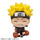 MegaHouse LookUp NARUTO Shippuden Uzumaki Naruto Nikatto Ver. Plastic Figure gallery thumbnail