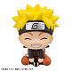 MegaHouse LookUp NARUTO Shippuden Uzumaki Naruto Nikatto Ver. Plastic Figure gallery thumbnail