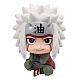 MegaHouse LookUp NARUTO Shippuden Jiraiya Plastic Figure gallery thumbnail
