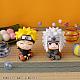 MegaHouse LookUp NARUTO Shippuden Jiraiya Plastic Figure gallery thumbnail