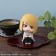 MegaHouse LookUp TV Anime BLEACH Sennen Kessen Hen Hirako Shinji Plastic Figure gallery thumbnail