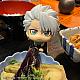 MegaHouse LookUp TV Anime BLEACH Sennen Kessen Hen Hitsugaya Toshiro Plastic Figure gallery thumbnail