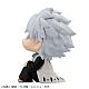 MegaHouse LookUp TV Anime BLEACH Sennen Kessen Hen Hitsugaya Toshiro Plastic Figure gallery thumbnail