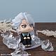 MegaHouse LookUp TV Anime BLEACH Sennen Kessen Hen Hitsugaya Toshiro Plastic Figure gallery thumbnail