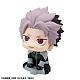 MegaHouse LookUp Kaiju Hachi-go Narumi Gen Yaruki Ver. Plastic Figure gallery thumbnail