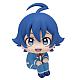 MegaHouse LookUp Mairimashita! Iruma-kun Suzuki Iruma Plastic Figure gallery thumbnail