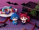 MegaHouse LookUp Mairimashita! Iruma-kun Suzuki Iruma Plastic Figure gallery thumbnail